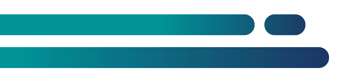 Digital Marketing Services-test Digital Marketing Services-test