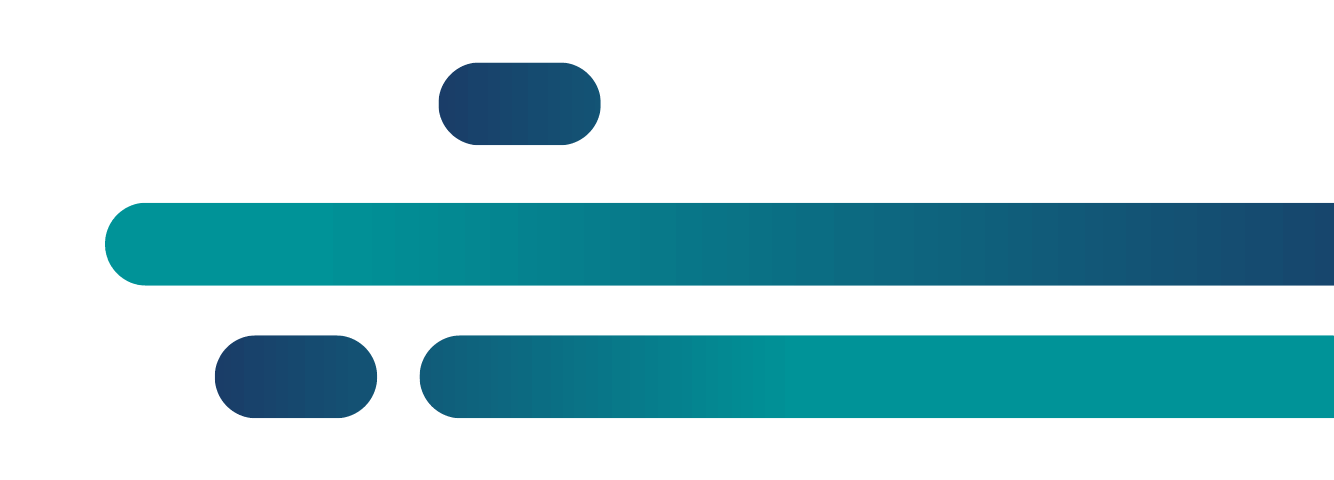 Digital Marketing Digital Marketing