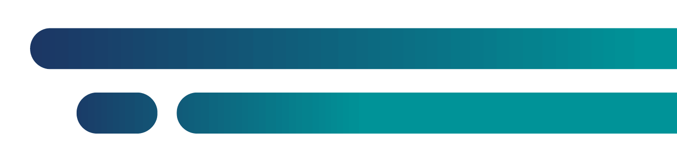 Digital Marketing Services-test Digital Marketing Services-test