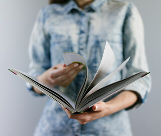 Publications Publications