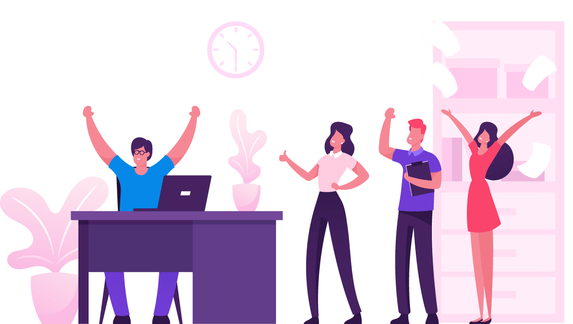 Careers Careers