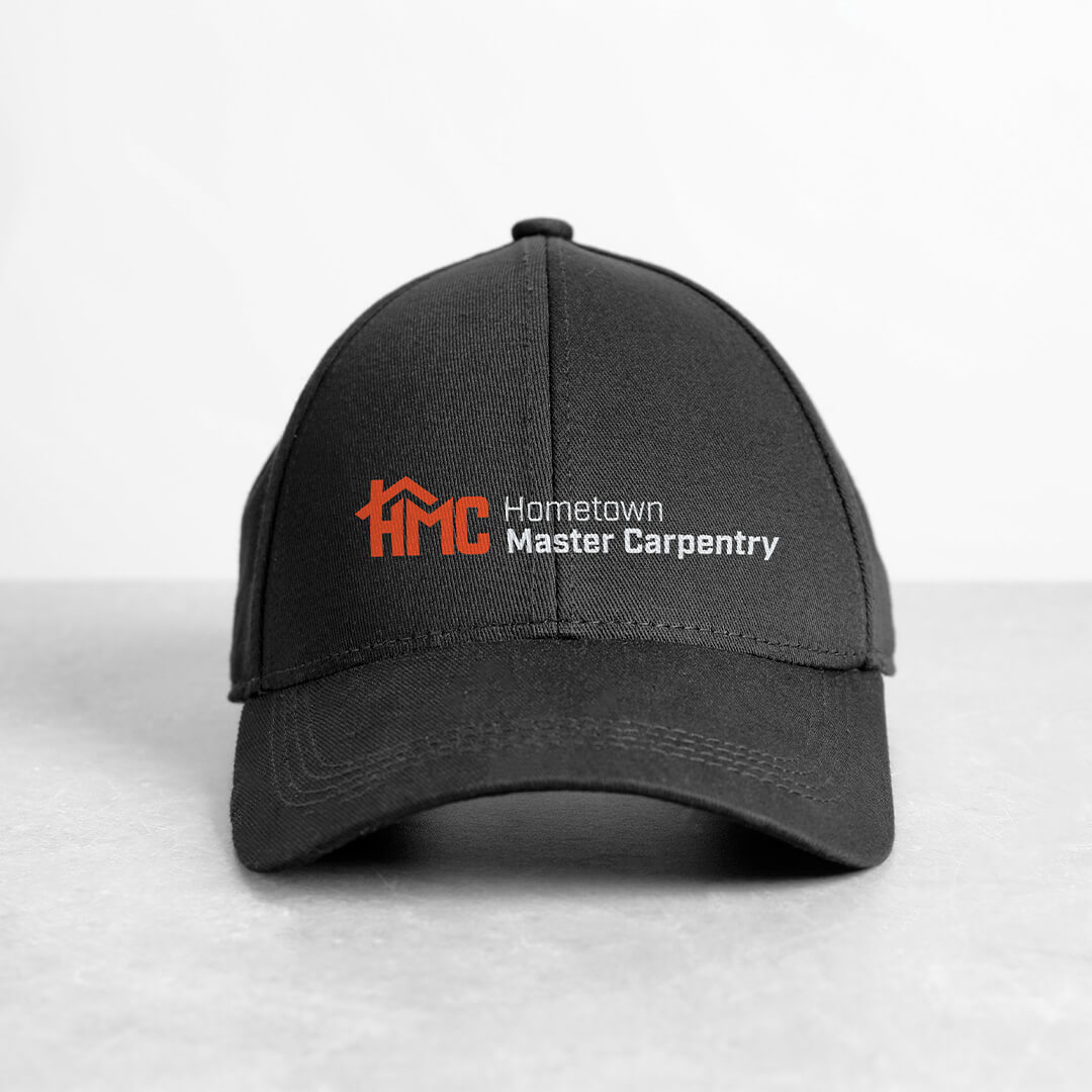 Hometown Master Carpentry Hometown Master Carpentry